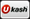 ukash