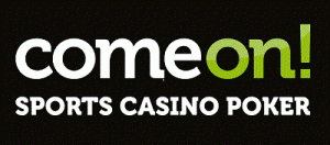 Comeon casino