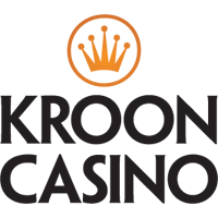 Kroon casino