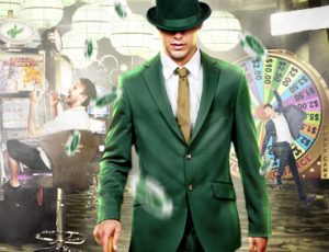 Mr-Green-Casino