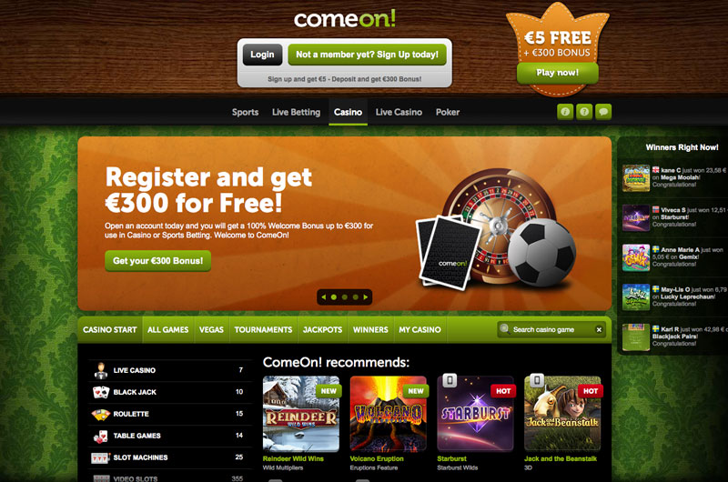comeon_casino