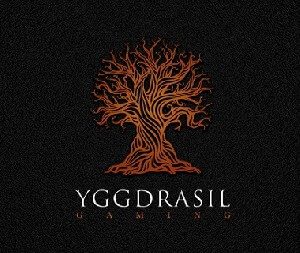 Yggdrasil gokkasten
