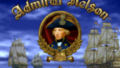 admiral_nelson