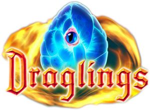 Draglings