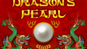 dragons_pearl