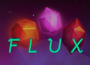 Flux
