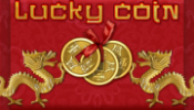 lucky_coin