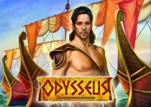 Odysseus