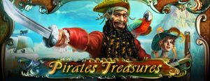 Pirate's-Treasures-Deluxe