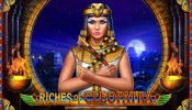 riches_of_cleopatra