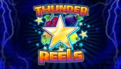 thunder_reels