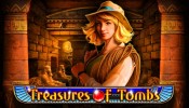 treasure_of_tombs