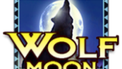 wolf_moon