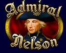 Admiral Nelson