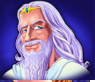 Magier