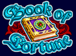 Book of Fortune