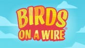 birds_on_a_wire