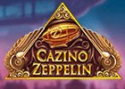 cazino_zeppelin