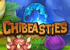 chibeasties