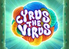 cyrus_the_virus