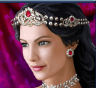 Dc_prinses