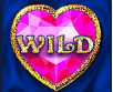 Dc_wild