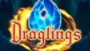 draglings