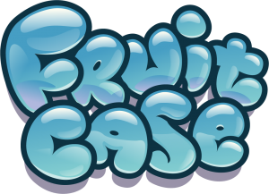 Fruit Case
