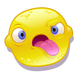 Lemon