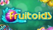 fruitoids