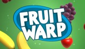 fruit_warp