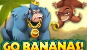 go_bananas