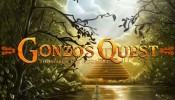gonzo_s_quest