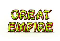 Great Empire