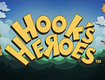 hooks-heroes