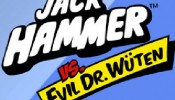 jack_hammer