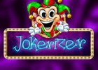 jokerizer