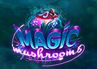 magic_mushrooms