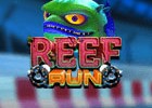 reef_run