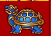 Schildpad