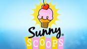 sunny_scoops