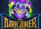 the_dark_joker_rizes