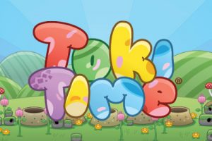 Toki Time