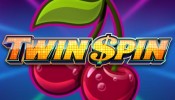 twin_spin