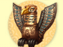 Wm_beeldje