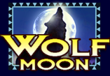 Wolf Moon