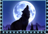 Wm_wolfmoon