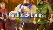cashback_bonus