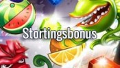stortingsbonus_casino