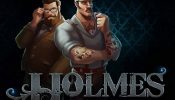 holmes_and_the_stolen_stones
